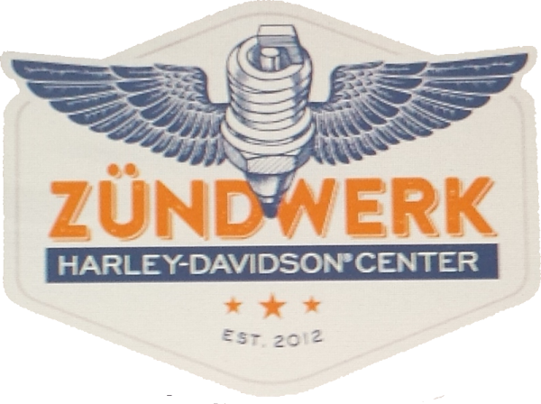 Zndwerk 2