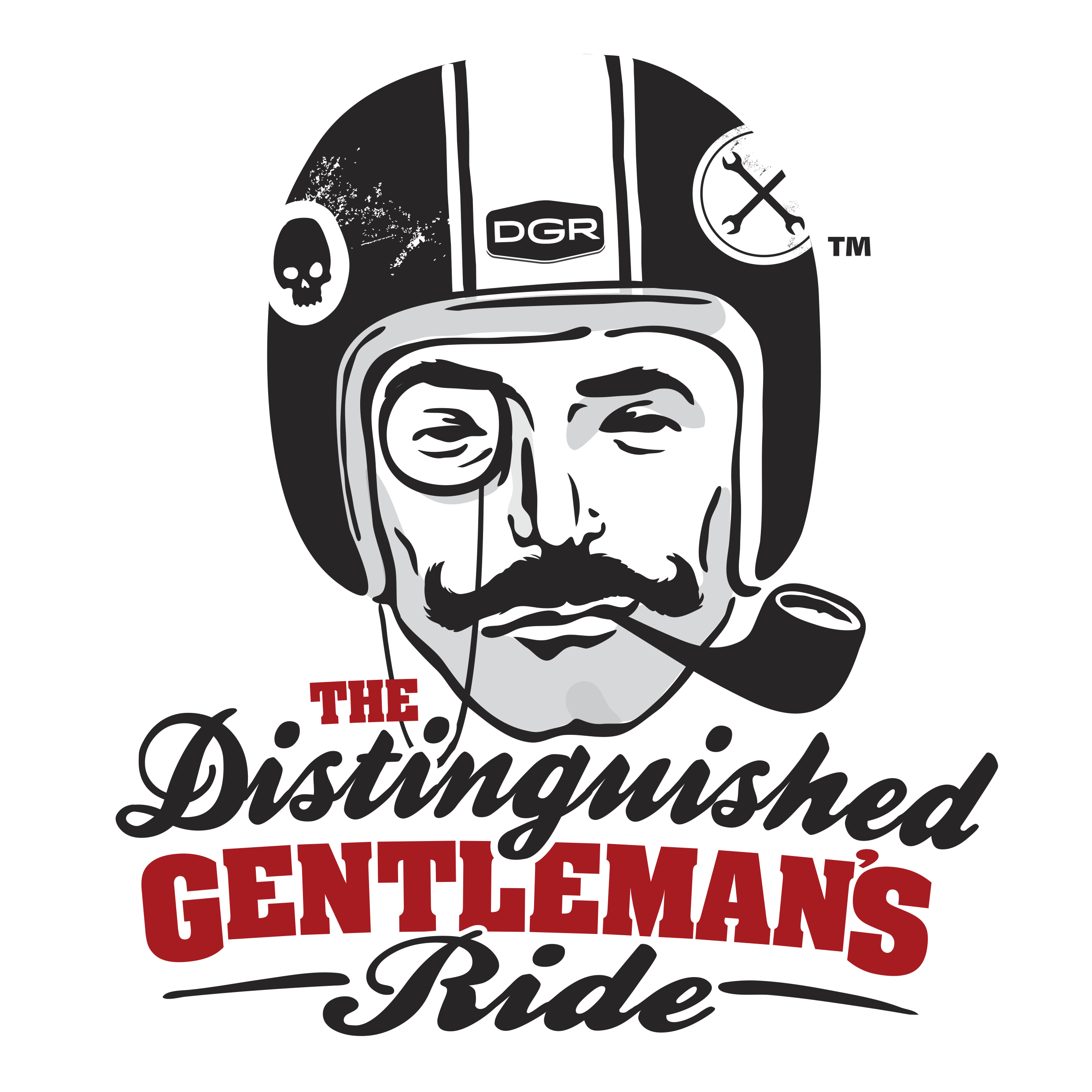 logo 2017
